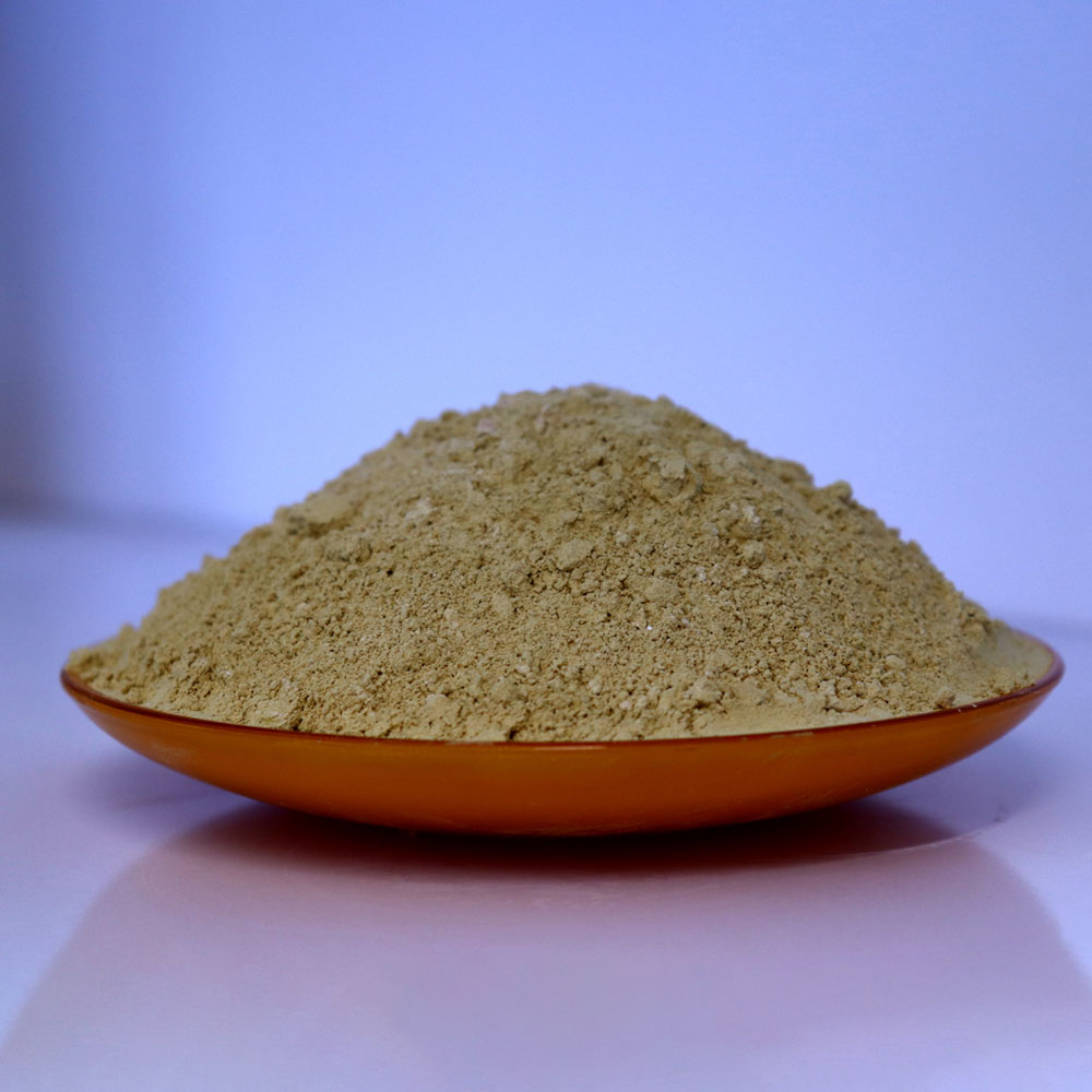 مواد پیشرفته جایگزین اکسید روی (FP55)