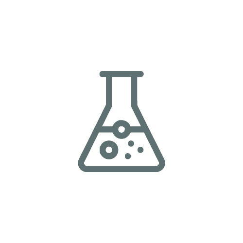 خدمات آزمایشگاهی